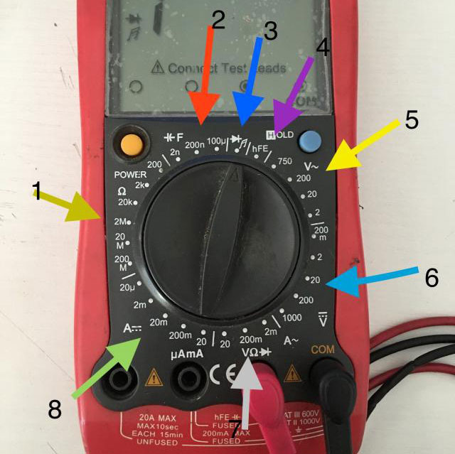 0dd7912397dda14422a60bf9bc8eada70df48688.jpg 0dd7912397dda14422a60bf9bc8eada70df48688.jpg