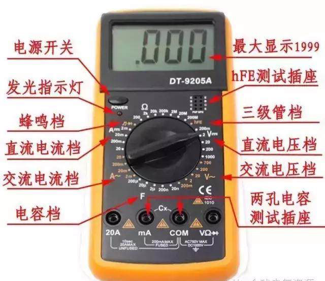 0dd7912397dda14422a60bf9bc8eada70df48688.jpg 0dd7912397dda14422a60bf9bc8eada70df48688.jpg